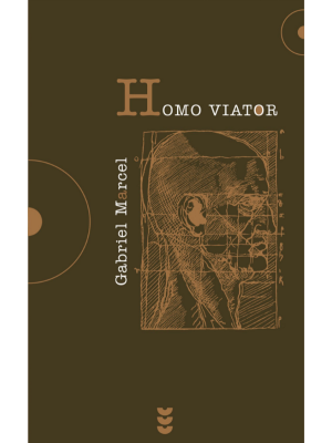 Homo Viator