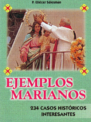 Ejemplos Marianos