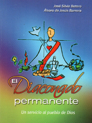 El Diaconado permanente