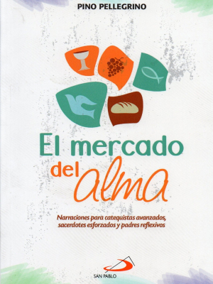 El mercado del alma