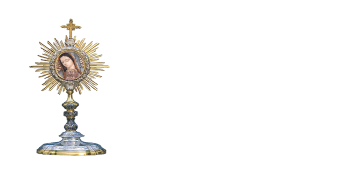 Distribuidora El Relicario