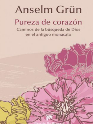 La pureza del corazón