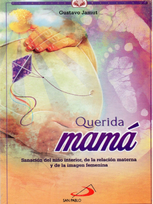 Querida Mamá