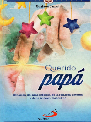 Querido Papá